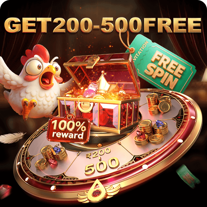 Explore Spin Winner — a platform featuring a wide selection of casino-style games, attractive bonuses, and a user …