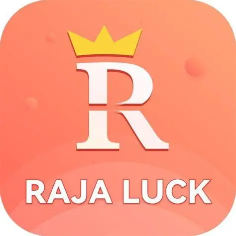 luckgames.online