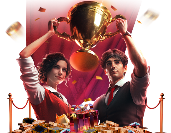 IW7 Game APK Download 2026: Login, Real Cash Games & Complete Review