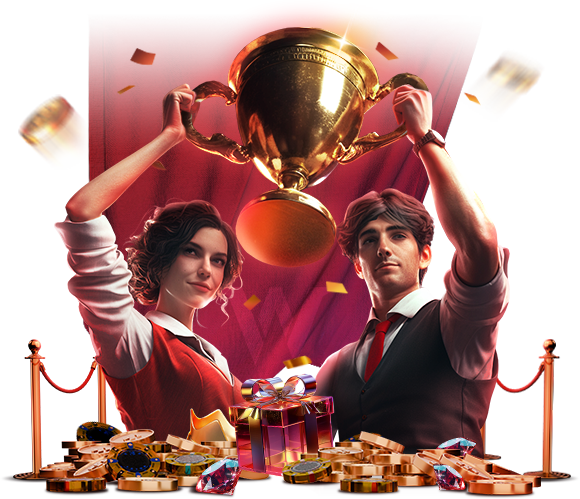 IW7 Game APK Download 2026: Login, Real Cash Games & Complete Review
